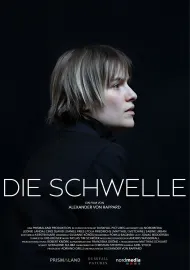 Die Schwelle