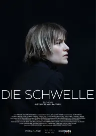 Die Schwelle