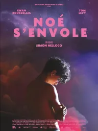 Noé s'envole
