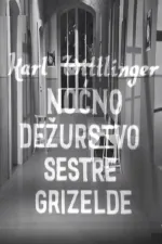 Noćno dežurstvo sestre Grizelde