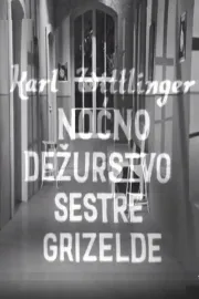 Noćno dežurstvo sestre Grizelde