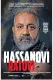 Hassanovi ratovi