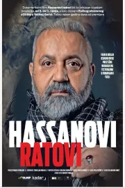 Hassanovi ratovi