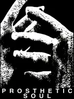 Prosthetic Soul