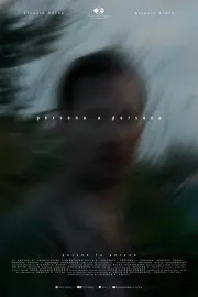 persona a persona