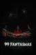 99 Fantasmas