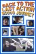 Back to the Last Action Bogus Journey