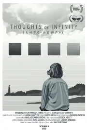 Thoughts of Infinity
