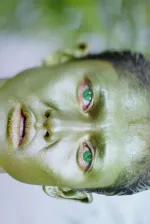 Painting with History in a Room Filled with People with Funny Names 4