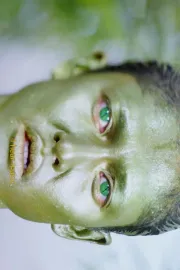 Painting with History in a Room Filled with People with Funny Names 4