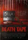 Death Tape