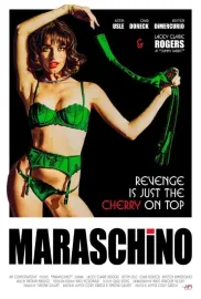 Maraschino