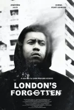 London's Forgotten