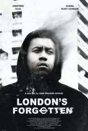 London's Forgotten