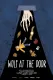 Wolf at the Door