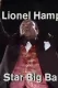 Lionel Hampton All Star Big Band - Berliner Jazztage 1979