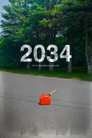 2034