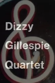 Dizzy Gillespie Quartet - Berliner Jazztage 1974