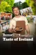 Dermot O'Leary's Taste of Ireland
