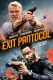 Exit Protocol