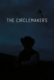 The Circlemakers