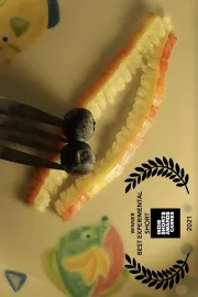 A Scavenger Hunt For People Loneliest In Their Own Homes