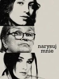 Narysuj mnie