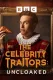 The Celebrity Traitors: Uncloaked