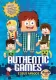 Authentic Games e Seus amigos