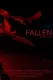 Fallen