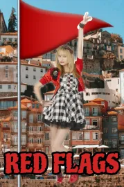 Red Flags