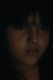 Victoria Vara Mendoza