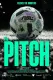 The Pitch