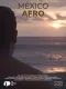 México Afro