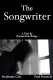 The Songwriter