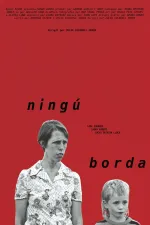 Ningú borda