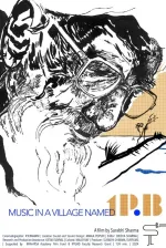 Súfijské zpěvy ve vesnici 1PB