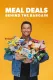 Meal Deals: Behind the Bargain