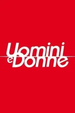 Uomini e Donne