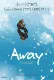 Away