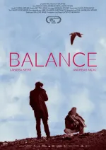 Balance
