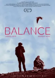 Balance