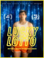 Lucky Lotto