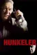 Hunkeler