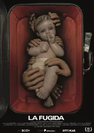 La fugida