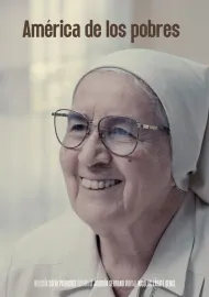 América de los pobres