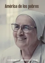 América de los pobres