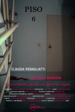 Piso 6