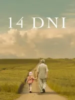 14 dni