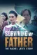 Surviving My Father: The Rachel Jeffs Story
